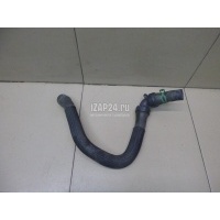 Патрубок отопителя Renault Fluence (2010 - 2017) 924100018R