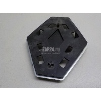 Крепеж Renault Fluence (2010 - 2017) 628950019R