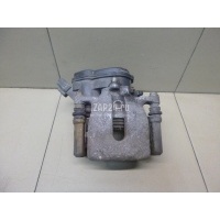 Суппорт тормозной задний правый Renault Fluence (2010 - 2017) 440019012R
