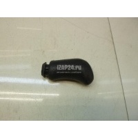 Рукоятка кулисы КПП Renault Fluence (2010 - 2017) 328650023R