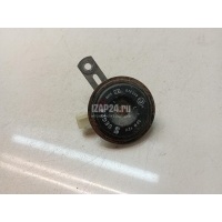 Сигнал звуковой Renault Fluence (2010 - 2017) 256202384R
