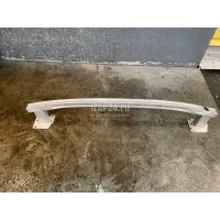 Усилитель заднего бампера Renault Megane III (2009 - 2016) 756100013R