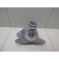 Цапфа (п.з.к.) Renault Megane III (2009 - 2016) 430180834R