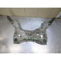 Балка подмоторная Renault Megane III (2009 - 2016) 544017250R