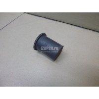 Крепеж Renault Megane III (2009 - 2016) 215450002R