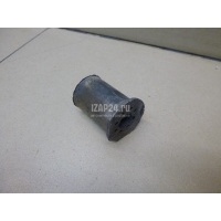 Крепеж Renault Megane III (2009 - 2016) 215450002R