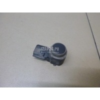 Датчик парковки Renault Megane III (2009 - 2016) 284420002R