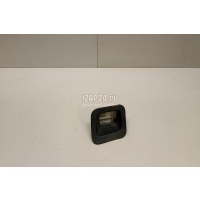 Фонарь подсветки номера Chrysler Ram (DR/DH) (2001 - 2009) 55078095AC