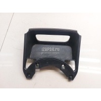 Консоль Hyundai-Kia Sportage (2010 - 2015) 846313U020WK