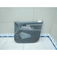 Обшивка двери передней правой Hyundai-Kia Sportage (2010 - 2015) 823083U0208O