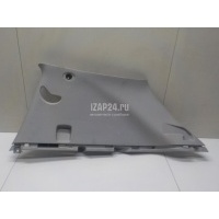 Обшивка стойки Hyundai-Kia Sportage (2010 - 2015) 858603U100ED