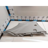 Обшивка стойки Hyundai-Kia Sportage (2010 - 2015) 858503U100ED