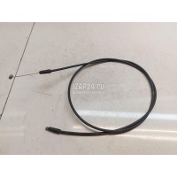 Трос открывания капота Hyundai-Kia Sportage (2010 - 2015) 811903U000