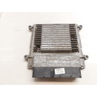 Блок управления двигателем Hyundai-Kia Sportage (2010 - 2015) 391172G860