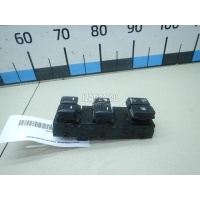 Блок управления стеклоподъемниками Hyundai-Kia Sportage (2010 - 2015) 935713W300GAH