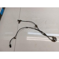 Датчик ABS передний левый Hyundai-Kia Sportage (2010 - 2015) 956703W300