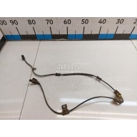Датчик ABS передний правый Hyundai-Kia Sportage (2010 - 2015) 956713W300