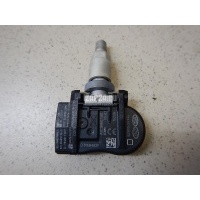 Датчик давления в шине (TPMS) Hyundai-Kia Sportage (2010 - 2015) 52933D9100