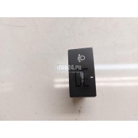 Кнопка корректора фар Hyundai-Kia Sportage (2010 - 2015) 933703W000WK