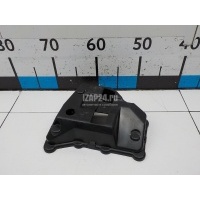 Кожух VAG A1 (8X) (2010 - 2018) 04E103729