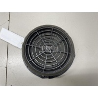 Динамик VAG A1 (8X) (2010 - 2018) 8X0035415C