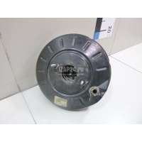 Усилитель тормозов вакуумный VAG A1 (8X) (2010 - 2018) 6C1614106B