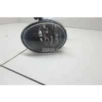 Фара противотуманная правая VAG Touareg (2010 - 2018) 7P6941700