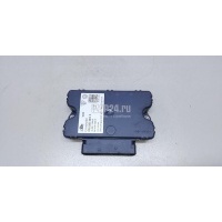 Блок управления парковочным тормозом VAG Touareg (2010 - 2018) 7P0907801C