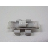 Крепеж Mercedes Benz W251 R-Klasse (2005 - 2017) 0119882778