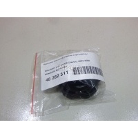 Крышка маслозаливной горловины Mitsubishi Eclipse III (1999 - 2005) MD354664