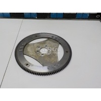 Маховик VAG Amarok 2010 2H0105323