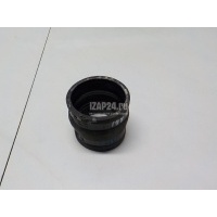 Патрубок интеркулера VAG Amarok 2010 2H0145709