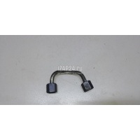 Трубка топливная VAG Amarok 2010 059130241EH