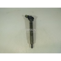 Форсунка дизельная электрическая VAG Amarok 2010 059130277ED