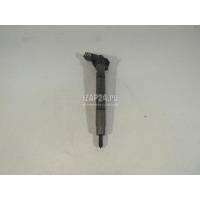 Форсунка дизельная электрическая VAG Amarok 2010 059130277ED