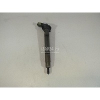 Форсунка дизельная электрическая VAG Amarok 2010 059130277ED