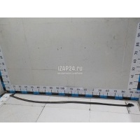 Уплотнитель двери VAG Amarok 2010 2H0837774E9B9