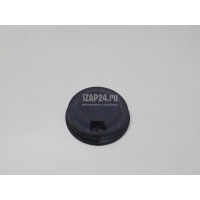 Крышка фары VAG Amarok 2010 7L6941607A