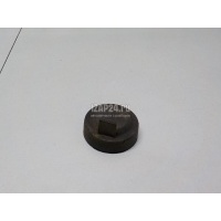 Крышка фары VAG Amarok 2010 3C0941607B