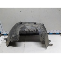 Локер передний левый VAG Amarok 2010 2H0809961B
