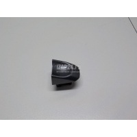 Накладка вставки замка двери VAG Amarok 2010 2H7839167