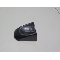 Накладка ручки наружной VAG Amarok 2010 2H7839879FGRU