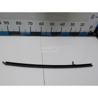 Направляющая стекла двери VAG Amarok 2010 2H783940803C