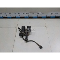 Сцепное устройство (Фаркоп) VAG Amarok 2010 2H5803881E