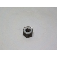 Гайка переднего амортизатора VAG Amarok 2010 WHT005284A