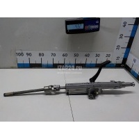 Колонка рулевая VAG Amarok 2010 2H0419501C