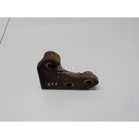 Кронштейн глушителя VAG Amarok 2010 2H0253128B