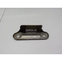 Кронштейн глушителя VAG Amarok 2010 2H0253128C
