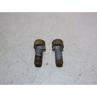 Болт VAG Amarok 2010 N10546403