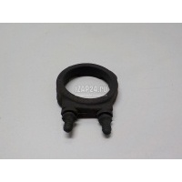 Крепеж VAG Amarok 2010 066959209A